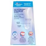 Crest 3D Whitestrips Classic Vivid – lh