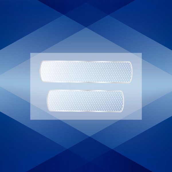 crest glamorous white whitestrips (7)