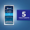 Treatments-5