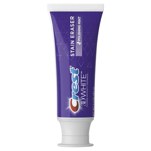 crest-3d-white-stain-eraser-toothpaste-ny