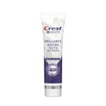 Crest Brilliance Enamel Pro Toothpaste – jyy
