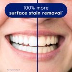 Crest Brilliance Enamel Pro Toothpaste – ly