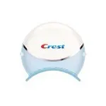 Crest Led Accelerator Light – kh