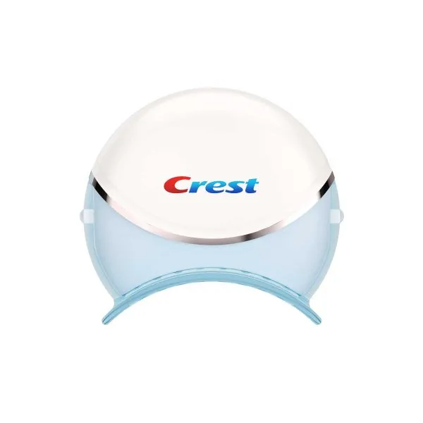 Crest Led Accelerator Light – kh