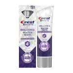 Crest 3D Brilliance Hydrogen Peroxide Pro Toothpaste – le