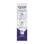 Crest 3D Brilliance Hydrogen Peroxide Pro Toothpaste – lg