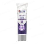 Crest 3D Brilliance Hydrogen Peroxide Pro Toothpaste – ng (low)