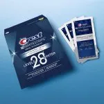 Crest Professional Effects Advanced – ki