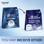 Crest Professional Express White Level 30 -ma