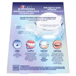 Crest Professional Express White Level 30 -y