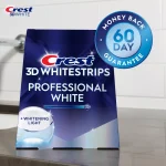 crest professional white led – ly