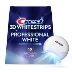crest professional white led – my