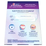 Crest 3D Whitestrips Anti Aging Whitener – lpo