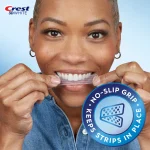 Crest 3D Whitestrips Anti Aging Whitener – lr