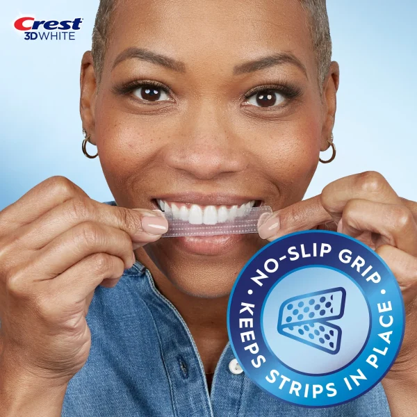 Crest 3D Whitestrips Anti Aging Whitener – lr