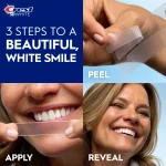 Crest 3D Whitestrips Anti Aging Whitener – pv
