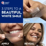 Crest 3D Whitestrips Age Renew – p