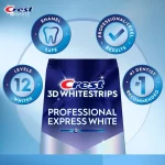 Crest_3D_Whitestrips_Professional_Express_White_-_hg