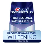 Crest_3D_Whitestrips_Professional_Express_White_-_kh