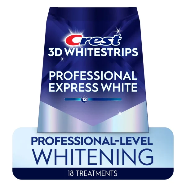 Crest_3D_Whitestrips_Professional_Express_White_-_kh