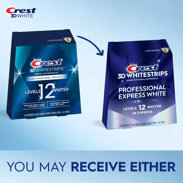 Crest_3D_Whitestrips_Professional_Express_White_-_lae