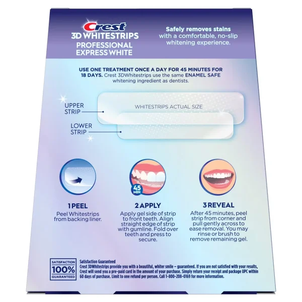 Crest_3D_Whitestrips_Professional_Express_White_-_pq