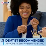 Crest_3D_Whitestrips_Professional_Express_White_-_pu